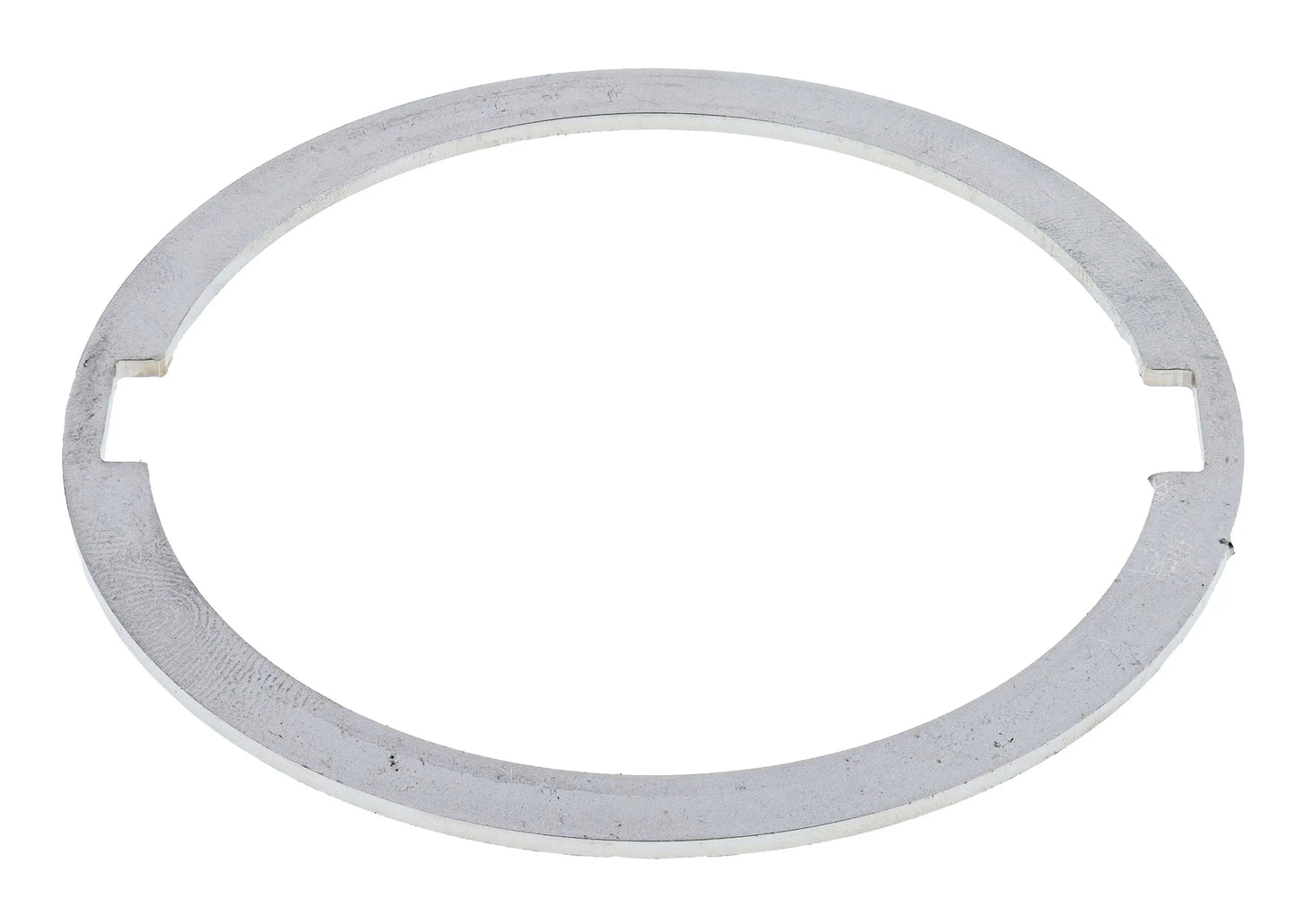 Carbine CPP-PE3-SS, Packing plate, Suits PE3000, Size 75MM x 1.5MM, Stainless Steel Carbine Hardware