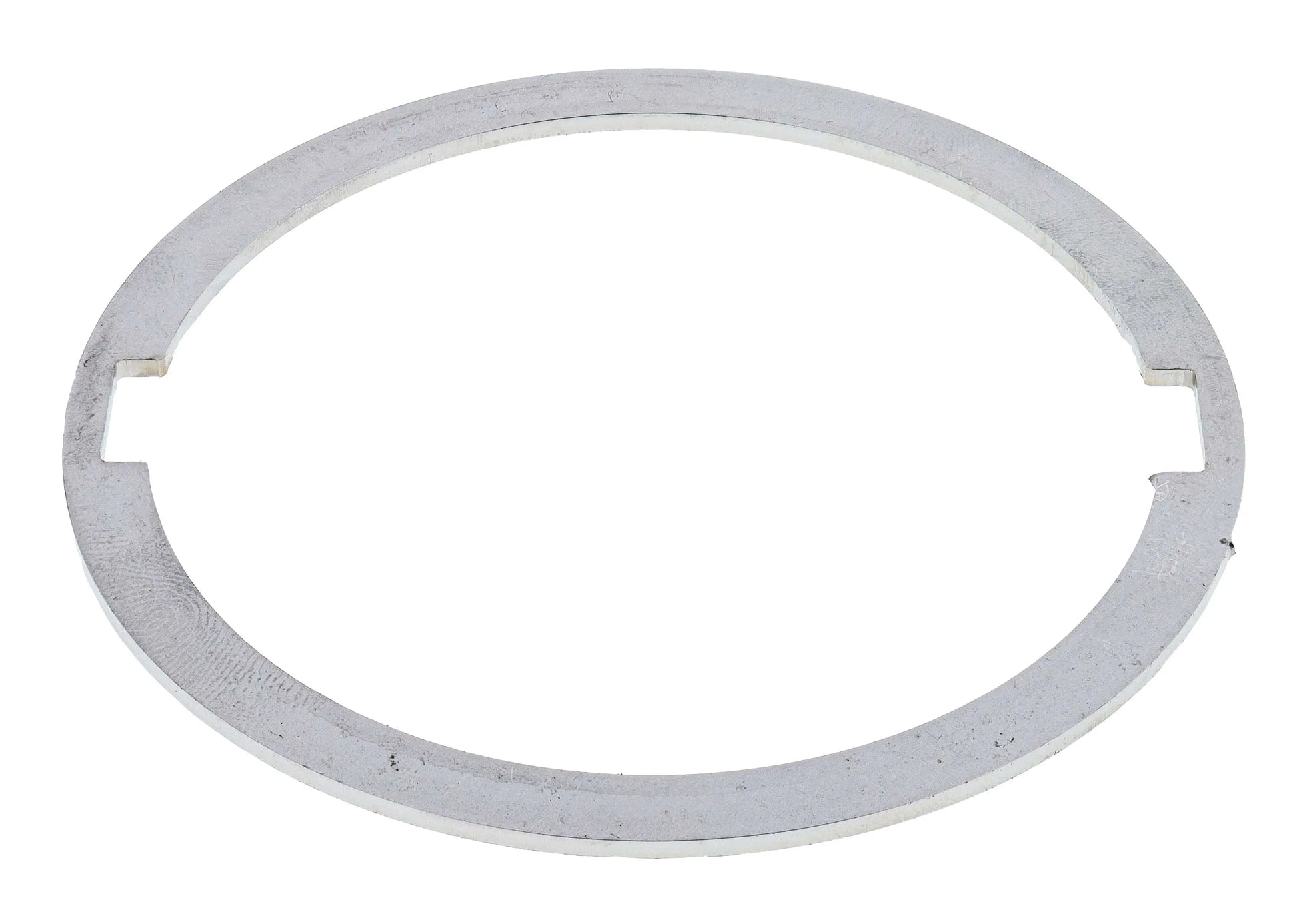 Carbine CPP-PE3-SS, Packing plate, Suits PE3000, Size 75MM x 1.5MM, Stainless Steel Carbine Hardware