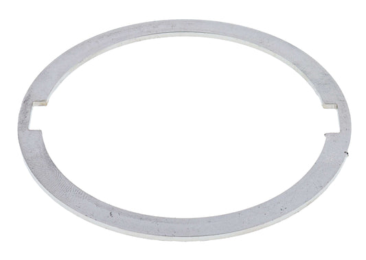 Carbine CPP-PE3-SS, Packing plate, Suits PE3000, Size 75MM x 1.5MM, Stainless Steel