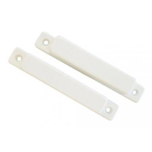 Surface Mount Reed Switch - Big Gap Reed | NC, SPST, 8W – Harry's Door ...