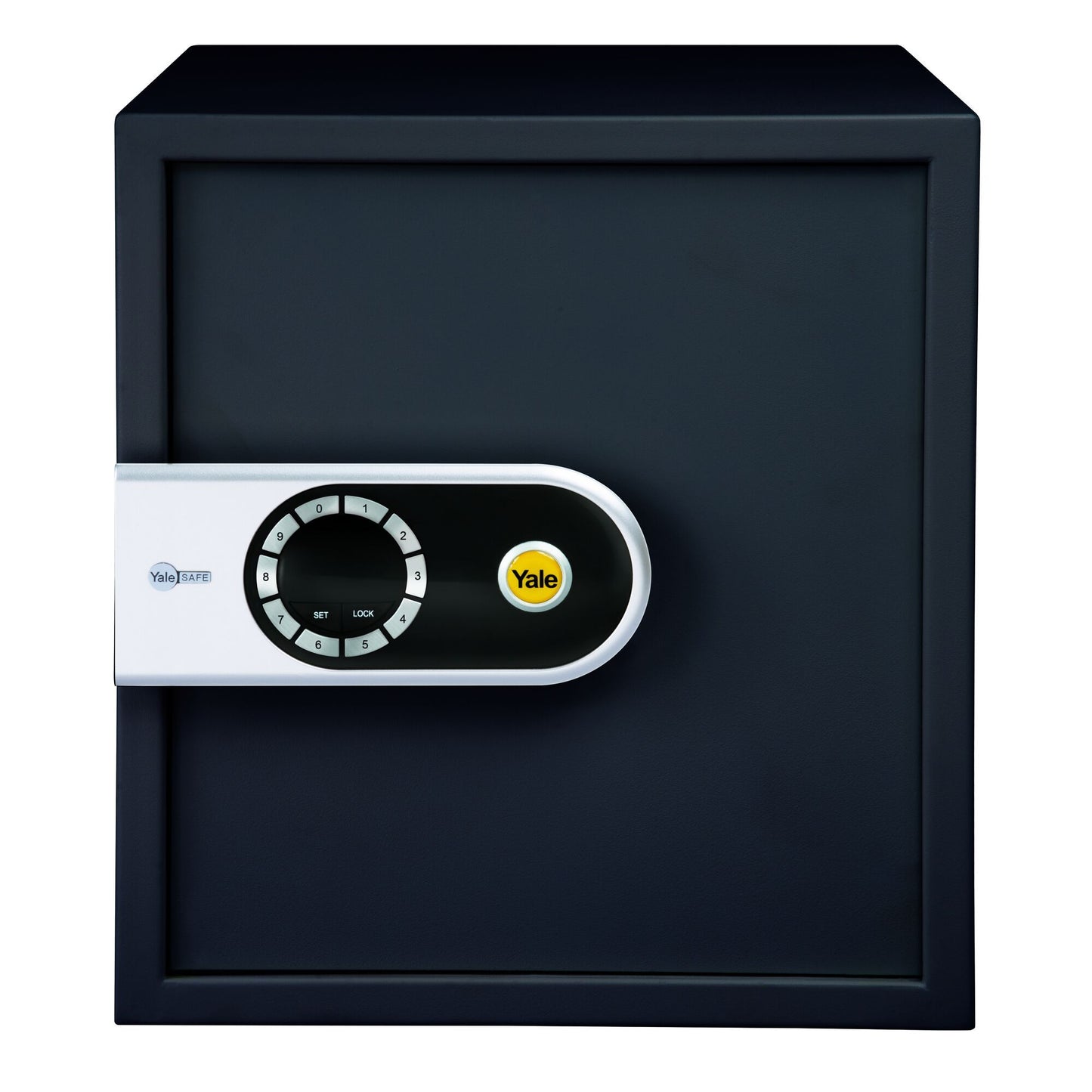 Yale Elite Large Safe Yale
