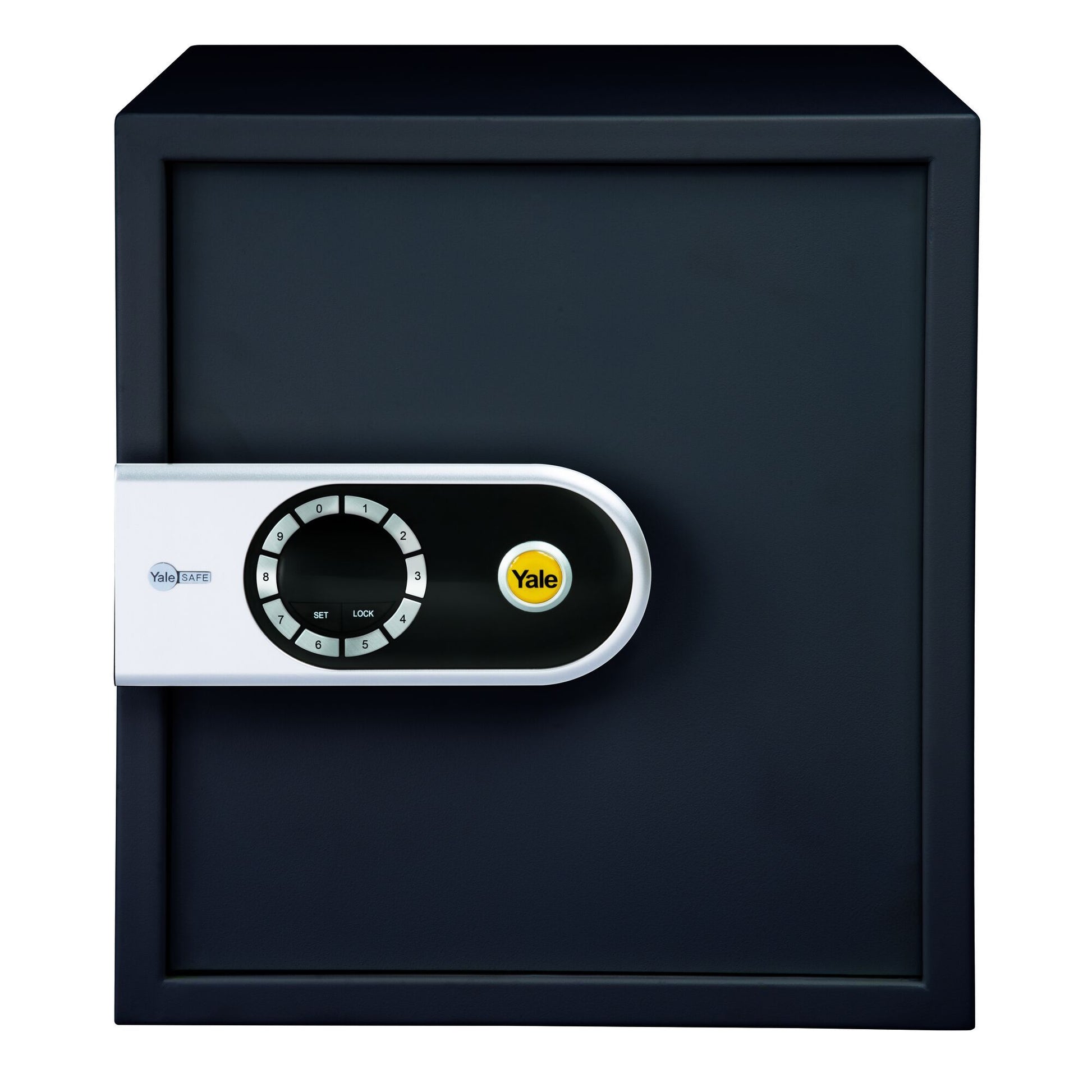 Yale Elite Large Safe Yale