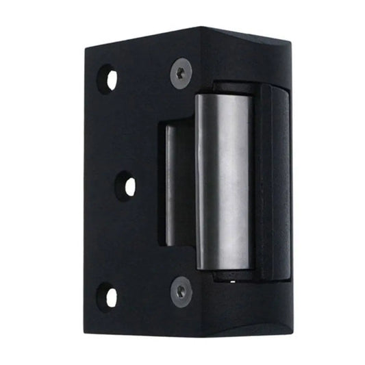 Window Hardware Rim Strike Electric strike - Harry's Door Hardware