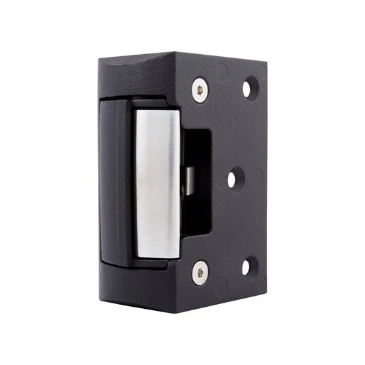 Window Hardware Rim Strike Electric strike - Harry's Door Hardware