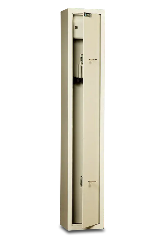Guardall G2 (3 RIFLE CABINET)
