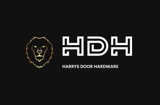Harry's Door Hardware