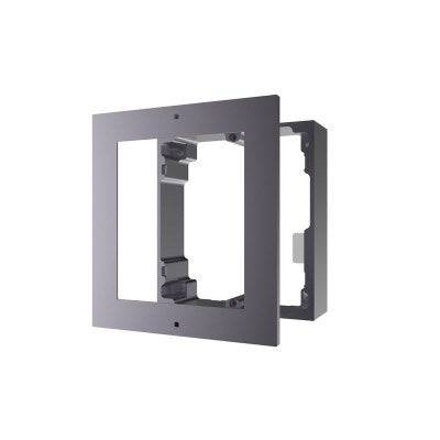 Hikvision flush mount
