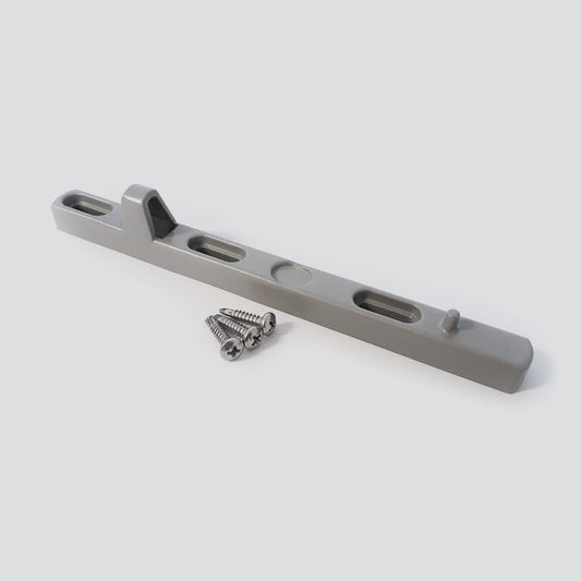 Door Striker Plate: LCK722