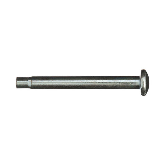 Xtratec fixing pin roller door locks