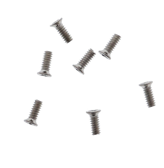 Lenlok 570 Cam screw 2-3mm thread old style