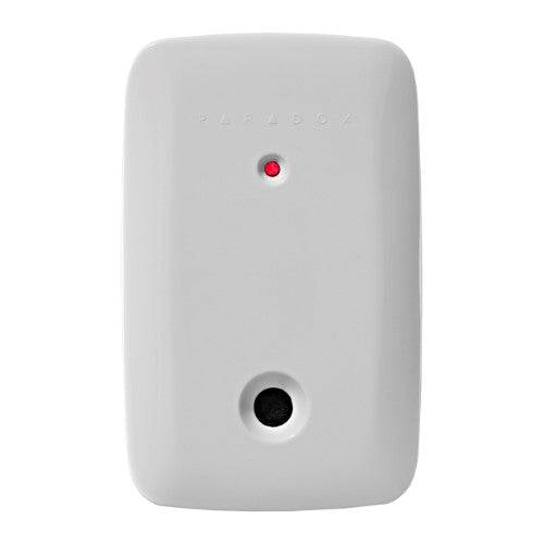 Glass Break Sensor
