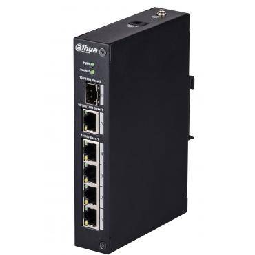 POE Switch