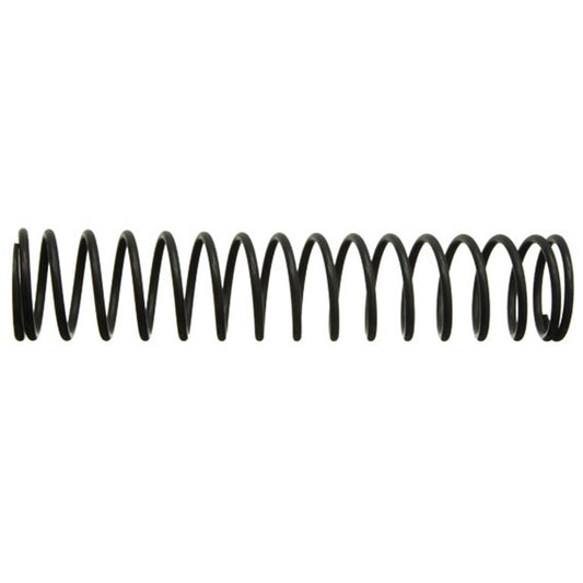 SILCA MATRIX SPRING CLAMP LH