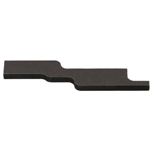 Silca Bar Stop for Tipstop Keys to Suit Poker Pro & Futura & Others D912507ZR