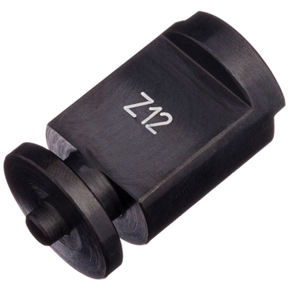 SILCA CAL TEMP IDEA Z12