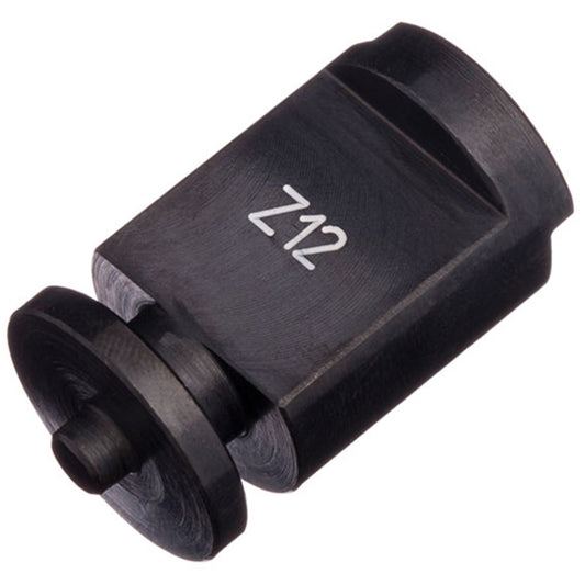SILCA CAL TEMP IDEA Z12