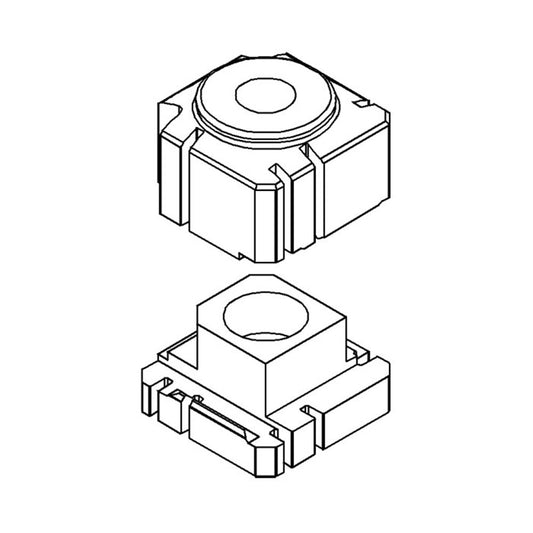 SILCA SPEED CLAMP 4 WAY