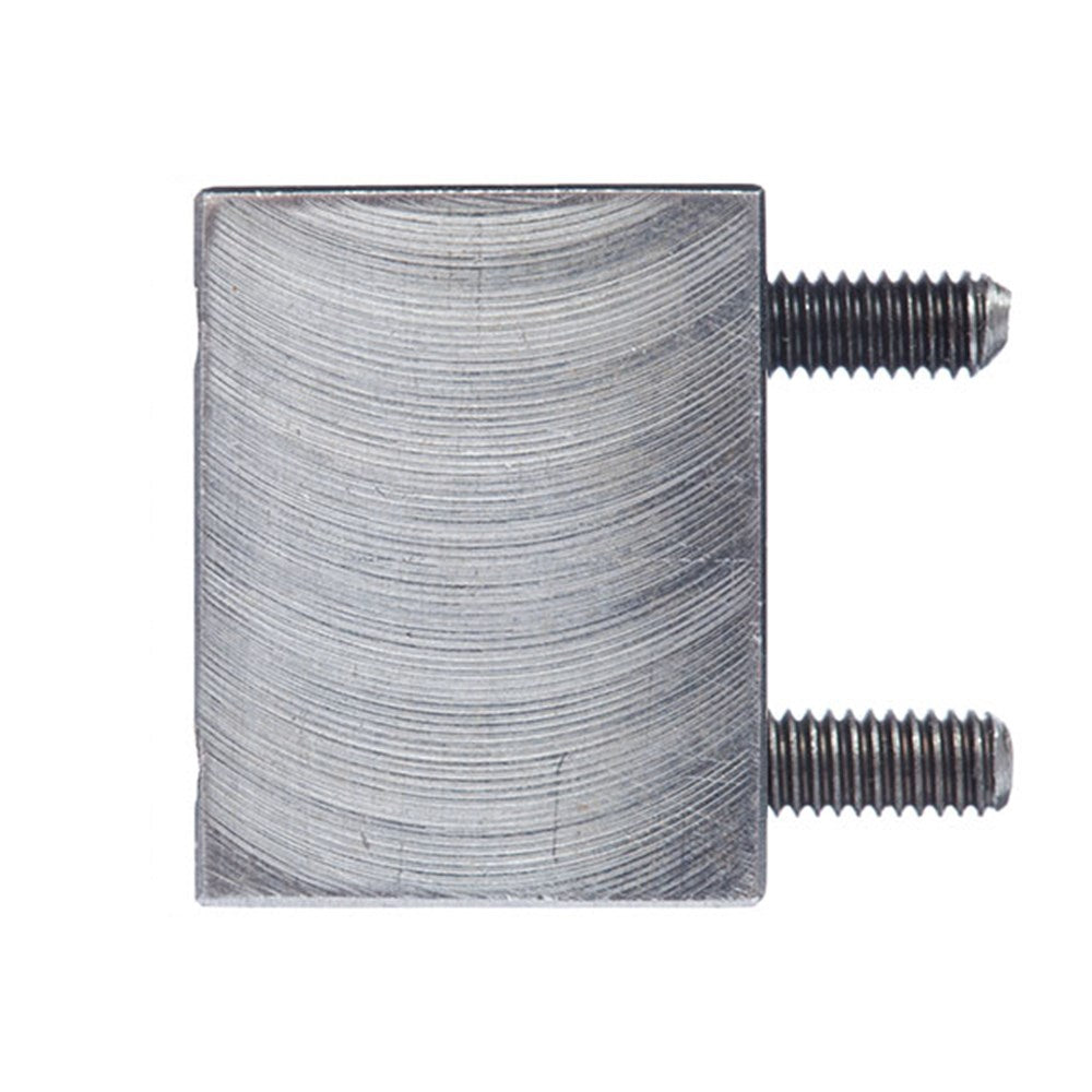 SECURAM  BOLT EXTENSION 15MM Securam