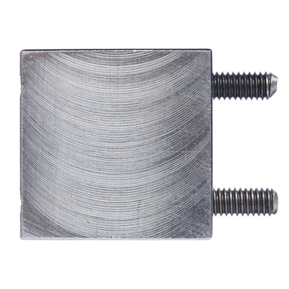 SECURAM BOLT EXTENSION 25MM S&G