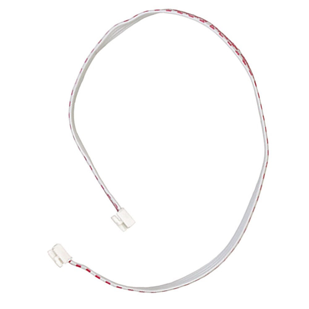 SECURAM EXTENDED 4-WIRE CABLE 3FT Securam