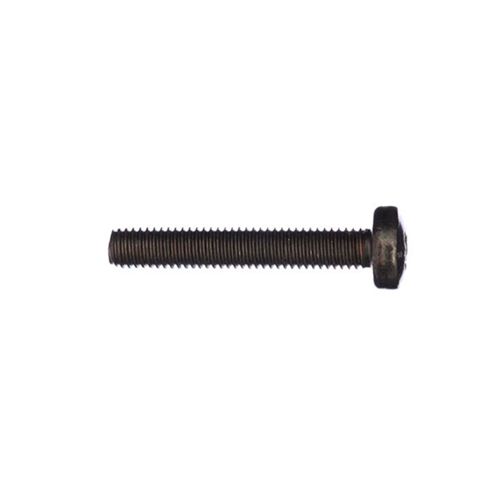 SALTO SPARE SCREWS M5x30   Pkt=20 - Harry's Door Hardware