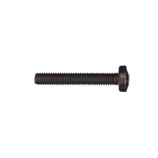 SALTO SPARE SCREWS M5x30   Pkt=20 - Harry's Door Hardware