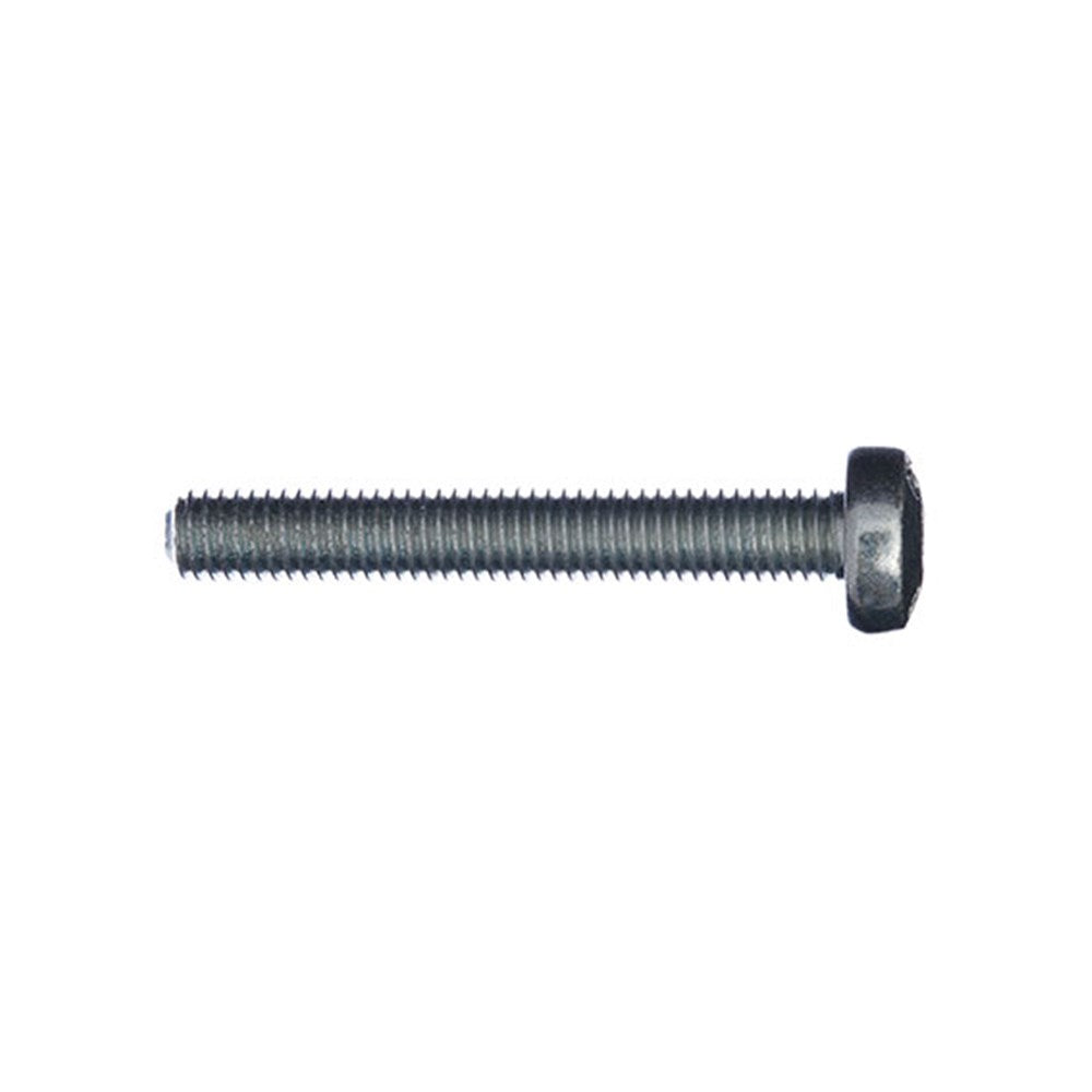 SALTO SPARE SCREWS M5x35   Pkt=20 - Harry's Door Hardware