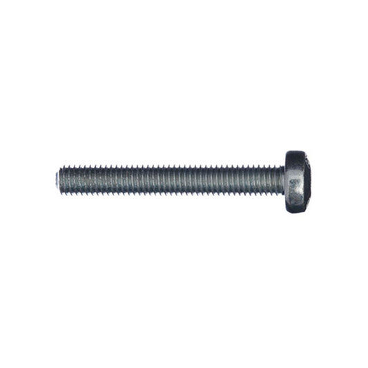 SALTO SPARE SCREWS M5x35   Pkt=20 - Harry's Door Hardware