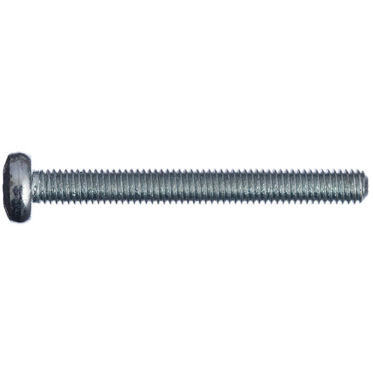 SALTO SPARE SCREWS M5x45   Pkt=20 - Harry's Door Hardware