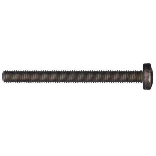 SALTO SPARE SCREWS M5x50   Pkt=20 - Harry's Door Hardware