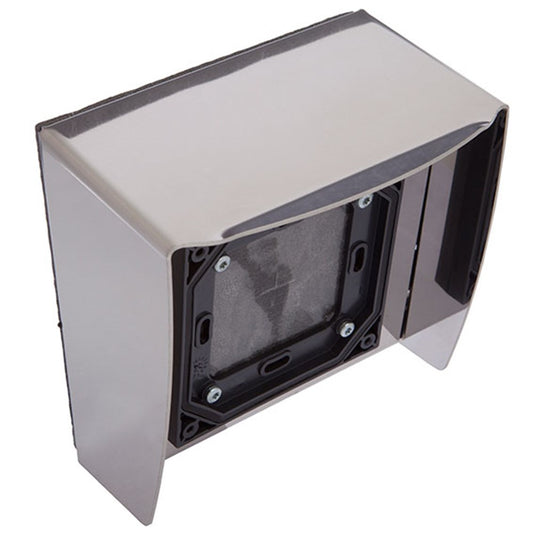 SALTO WALL READER WRM E  CHASSIS COVER - Harry's Door Hardware