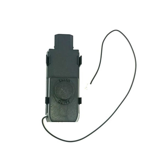SALTO E-Privacy Mechanism for XS4 Original/Original+ Narrow/Wide Euro, XS4 ONE, Models 56-57-66 - Harry's Door Hardware