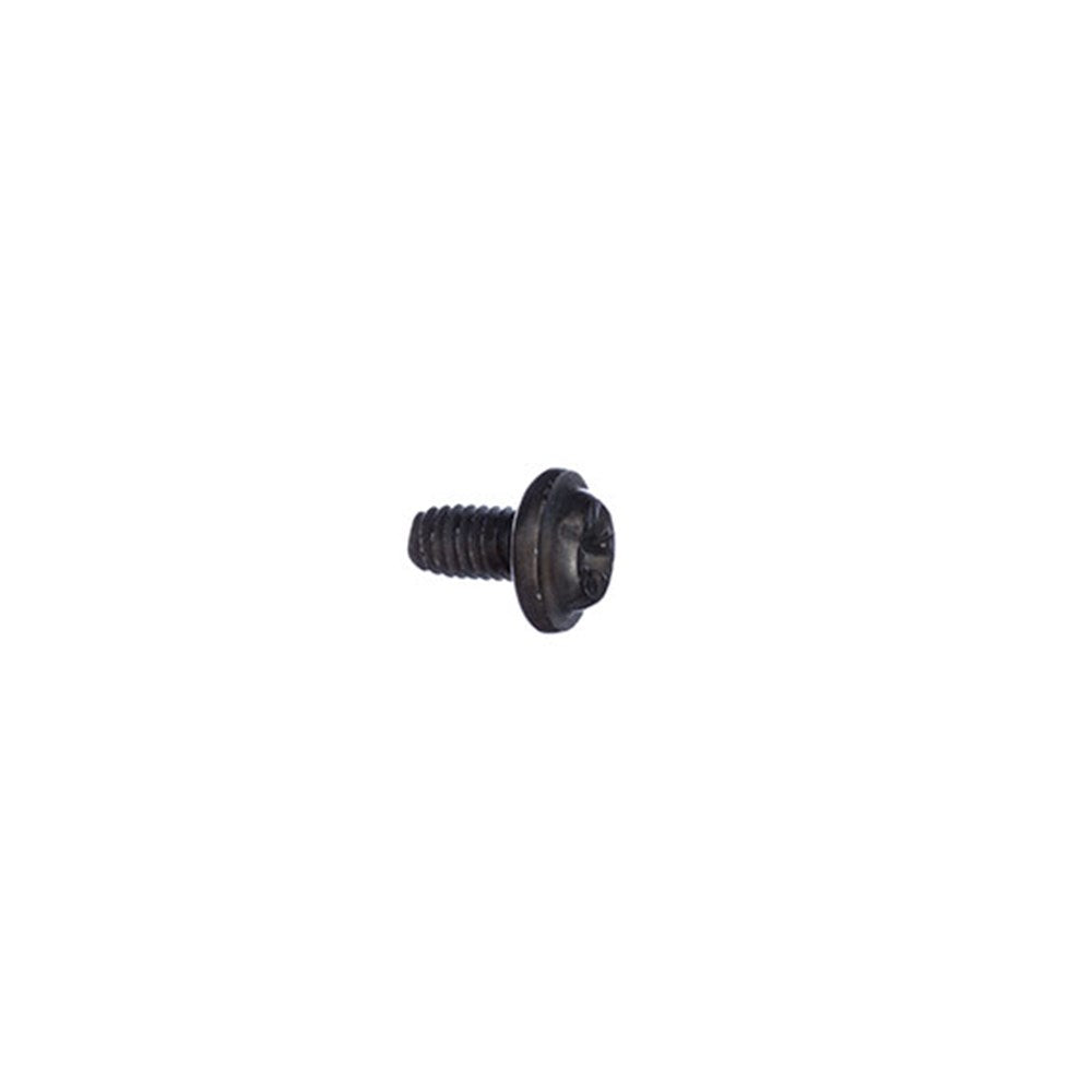 SALTO TT M4x6.5 Torx 20 Recess SCREW. Pack of 50s. Salto