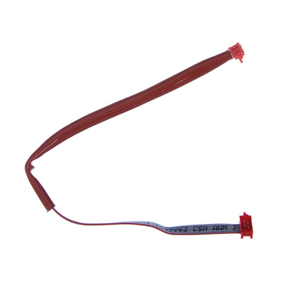SALTO CONTROL CIRCUIT CABLE  (100MM) Pkt=10 Salto