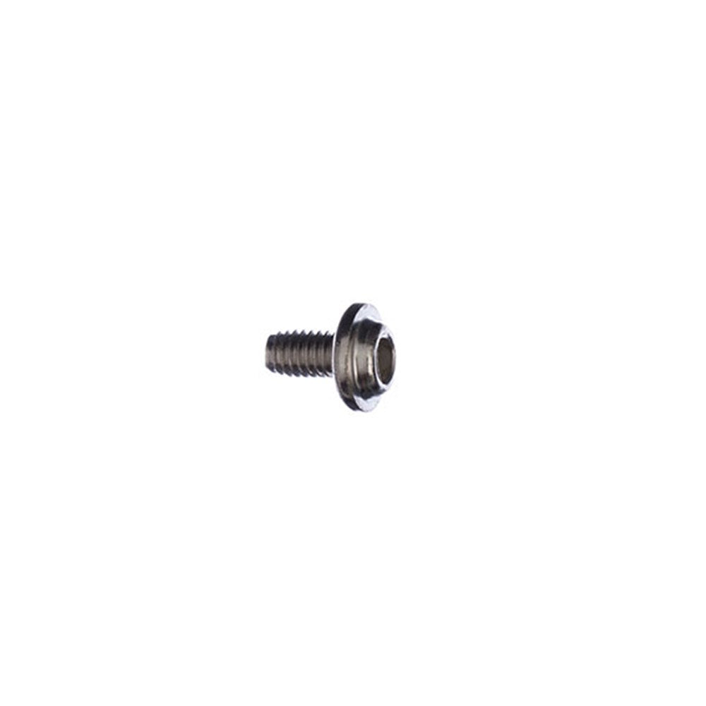SALTO TT M4x6.5 CELOK RECESS  SCREW Pkt=50 Salto