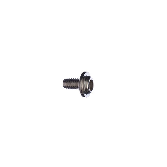 SALTO TT M4x6.5 CELOK RECESS  SCREW Pkt=50 Salto