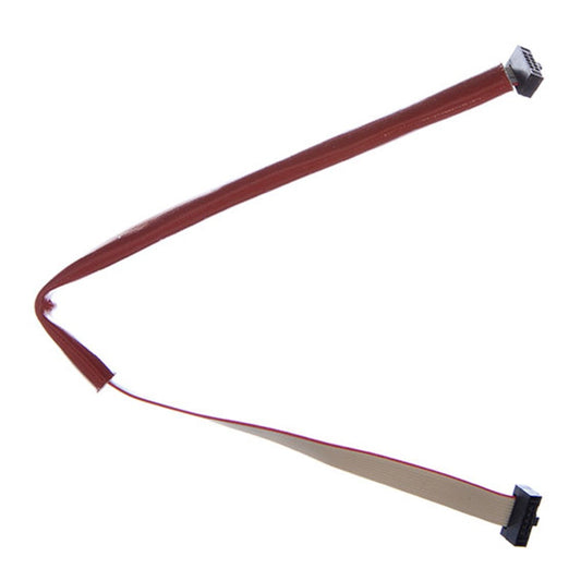 SALTO WIRELESS CONTROL CIRCUIT  CABLE (100MM) Pkt=10 Salto