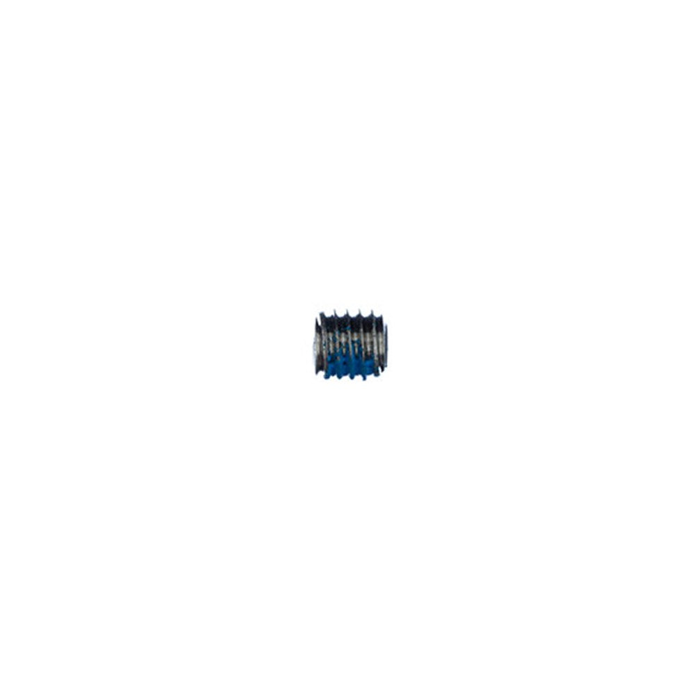 SALTO HEX GRUB LEVER SCREW  M6x6 Pkt=50 Salto