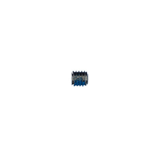 SALTO HEX GRUB LEVER SCREW  M6x6 Pkt=50 Salto
