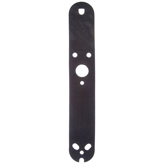 SALTO HARSH EXT WTHR KIT suit  Ex4xx SERIES Pkt=6 Salto