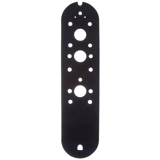 SALTO HARSH EXT WTHR KIT suit  Ax6xx SERIES Pkt=6 Salto
