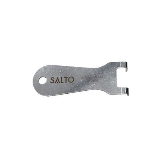 SALTO XS4 MINI MOUNTING TOOL Salto