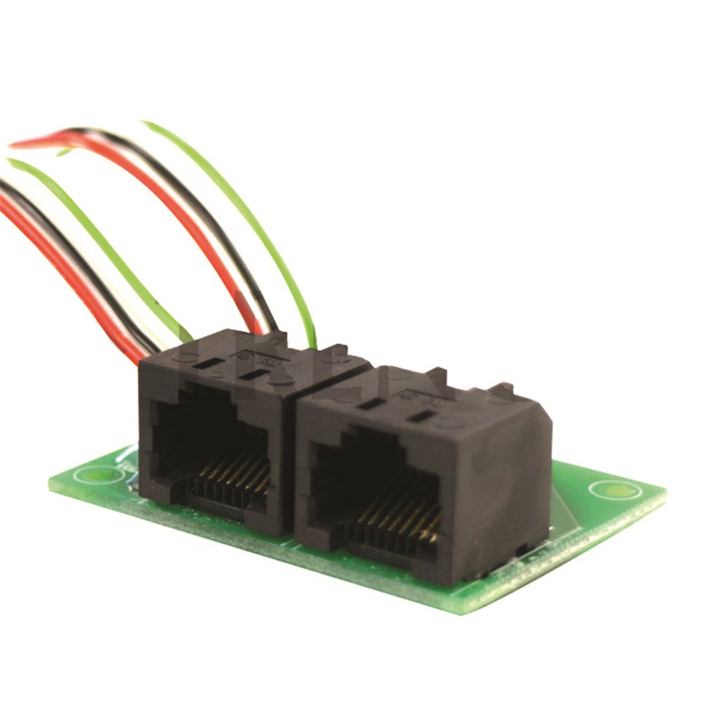 SALTO XS4 2.0 CU42xx RJ45 CONNECTING CIRCUIT ADAPTOR Salto