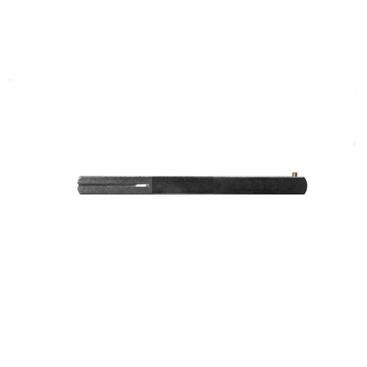SALTO 8mm Solid Spindle suit XS4 ONE 32-47mm door, PKT = 1 Salto