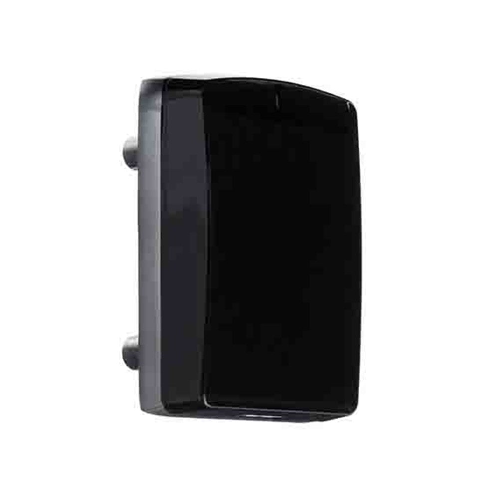 SALTO AELEMENT REPLACEMENT READER ONLY IN BASE & BLACK Salto