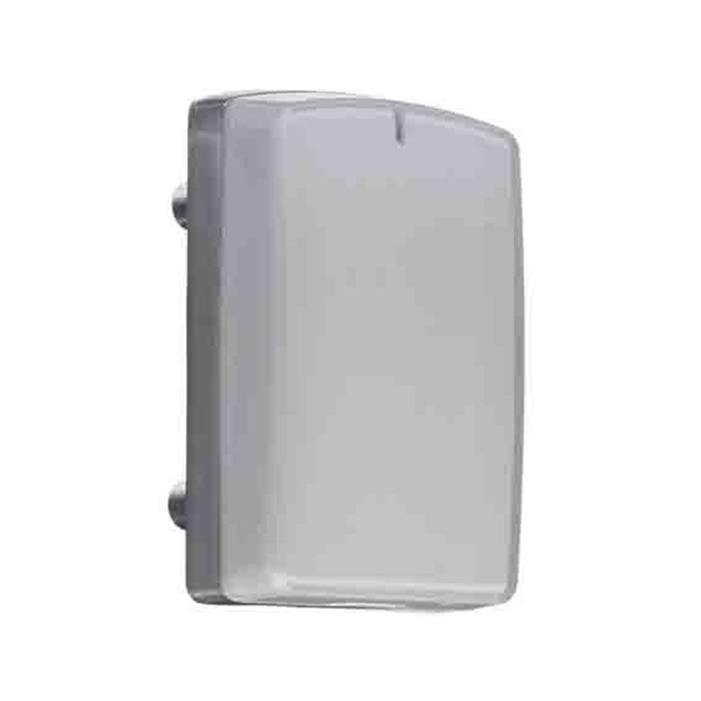 SALTO AELEMENT REPLACMENT READER ONLY IM BASE & WHITE Salto