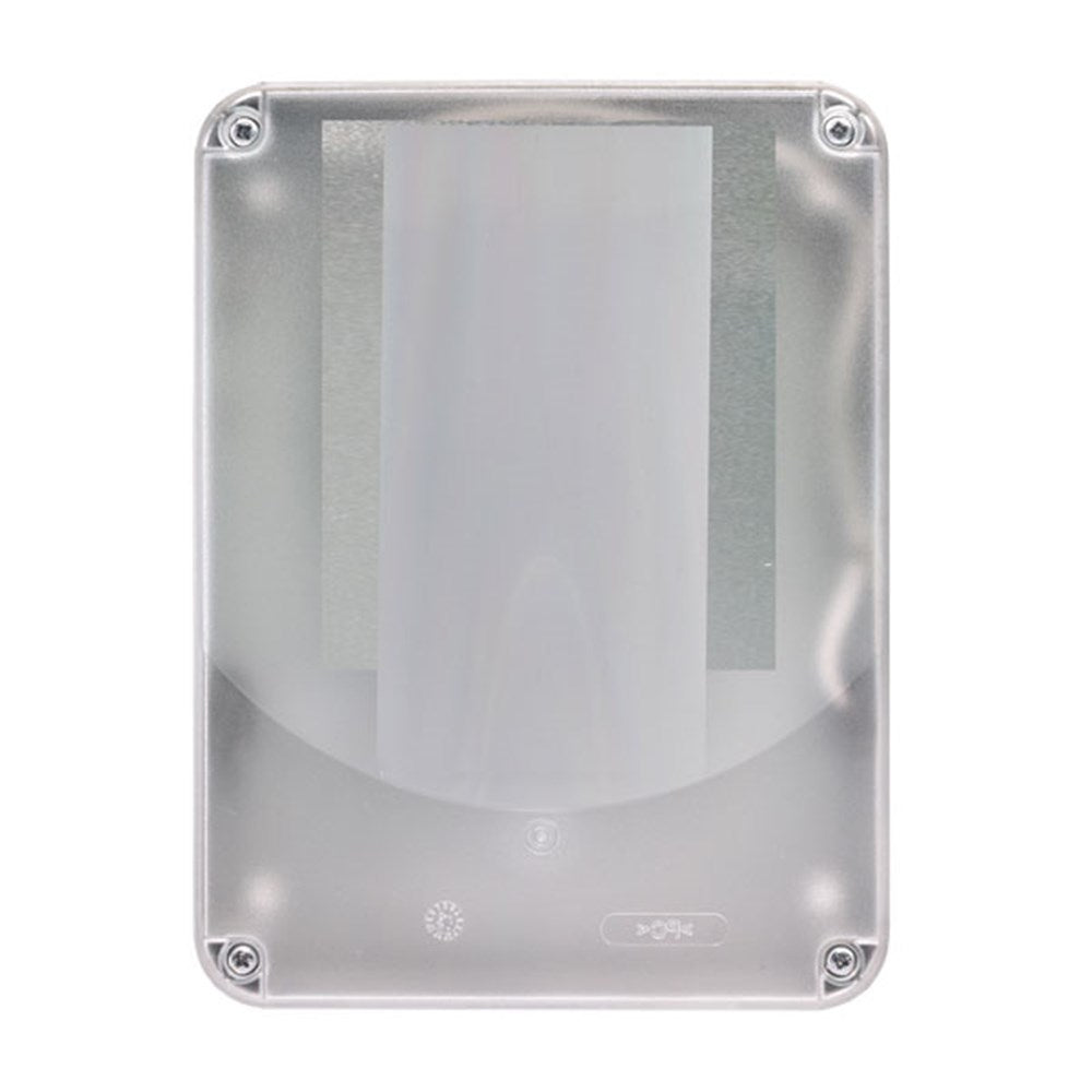 SALTO XS4 2.0 CONTROLLER  TRANSLUCENT HOUSING ONLY Salto