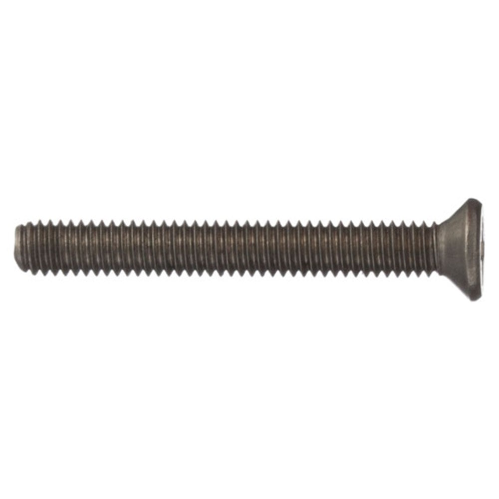 LOCKWOOD MODULAR CYL EXT'D  SCREWS SRWM4-32SS Lockwood