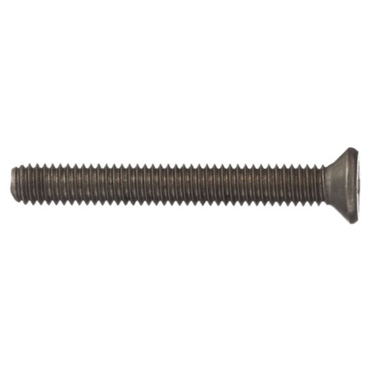 LOCKWOOD MODULAR CYL EXT'D  SCREWS SRWM4-32SS Lockwood