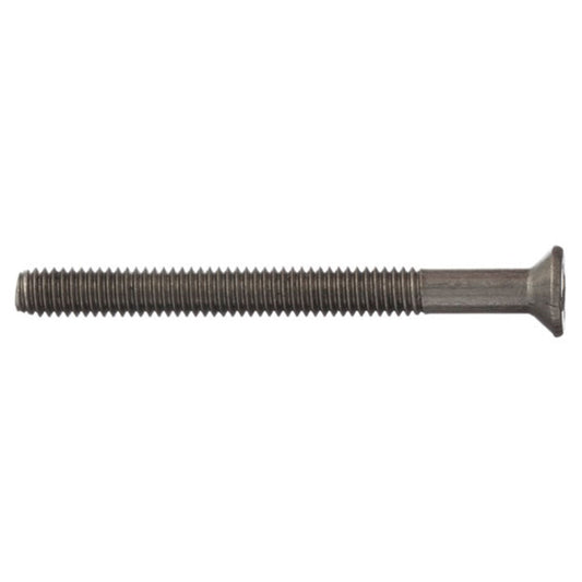LOCKWOOD MODULAR CYL EXT'D  SCREWS SRWM4-42SS suit 14-36MM Lockwood